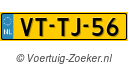 VTTJ56