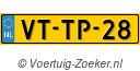 VT-TP-28