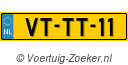 VTTT11