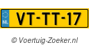 VT-TT-17