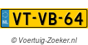 VTVB64