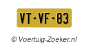 VTVF83