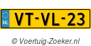 VTVL23