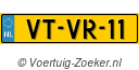 VTVR11