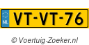 VTVT76