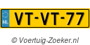 VT-VT-77