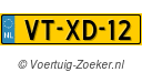 VT-XD-12