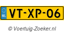 VTXP06