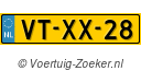 VTXX28