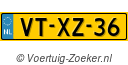 VTXZ36