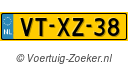 VTXZ38