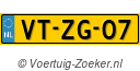 VTZG07