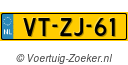 VTZJ61