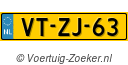 VTZJ63