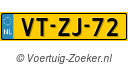 VTZJ72