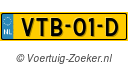 VTB01D