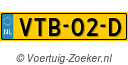 VTB02D