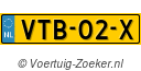 VTB02X