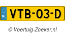 VTB03D