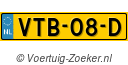 VTB08D