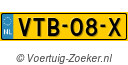 VTB08X
