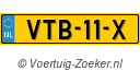 VTB11X