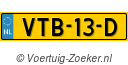 VTB13D