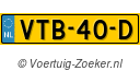 VTB40D