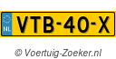 VTB40X