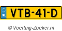 VTB41D