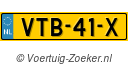 VTB41X