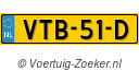 VTB51D