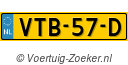 VTB57D