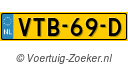 VTB69D