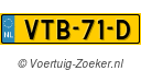 VTB71D