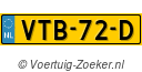 VTB72D