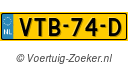VTB74D