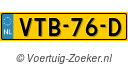 VTB76D