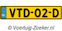 VTD02D
