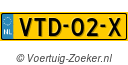 VTD02X