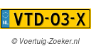 VTD03X