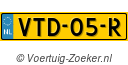 VTD05R