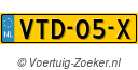 VTD05X