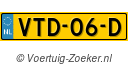 VTD06D