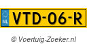 VTD06R