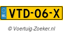 VTD06X
