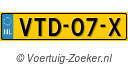 VTD07X