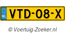 VTD08X