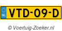 VTD09D