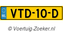 VTD10D
